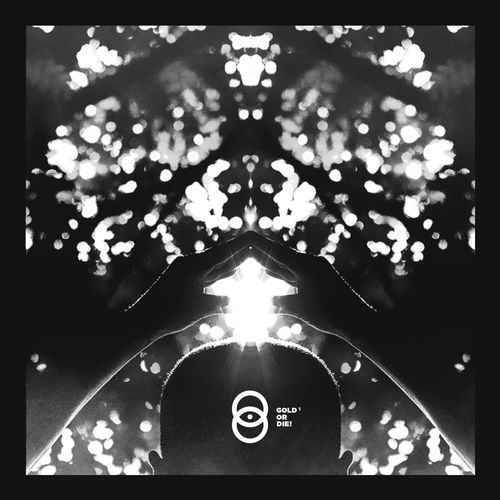 Phane - Gold or Die!